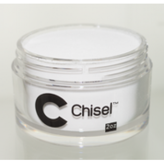 Chisel Dipping Powder – Ombre B Collection (2oz) – 39B